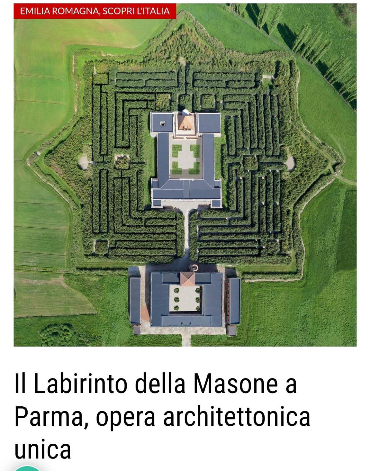 مبيت وإفطار Castelguelfo Le Piante Di Casa Samar المظهر الخارجي الصورة